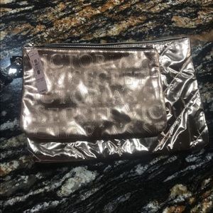 Victoria secret totes